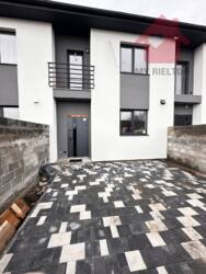 ������ ������� � ������ ���������� �������! ���� 25