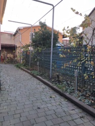 Продаж 2-поверхового будинку фото 10 Продаж 2-поверхового будинку фото 10