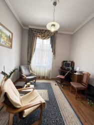 Житловий будинок + комерційне приміщення у самому серці міста! фото 16 Житловий будинок + комерційне приміщення у самому серці міста! фото 16