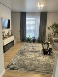 Продаж котеджу р-н Садовий фото 10 Продаж котеджу р-н Садовий фото 10