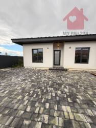 Продаж сучасного дуплексу площею 105 м². фото 1 Продаж сучасного дуплексу площею 105 м². фото 1