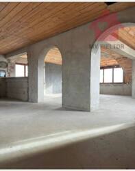 Продаж будинку Ужгород! фото 22 Продаж будинку Ужгород! фото 22