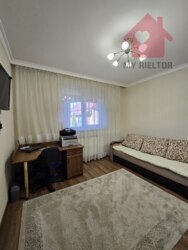 ������ ������� � ������� �� ��������! �������! ���� 18