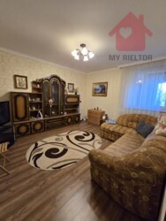 ������ ������� � ������� �� ��������! �������! ���� 19