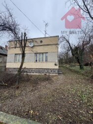 ������ ������� � ������ �������! ���� 2