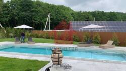 Продаж резиденції фото 3 Продаж резиденції фото 3