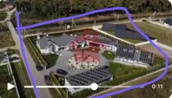 Продаж резиденції фото 5 Продаж резиденції фото 5