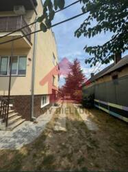 Продаж будинку в Дравцях фото 17 Продаж будинку в Дравцях фото 17