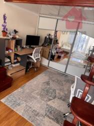 ������ ��������� ������� �������! ���� 13