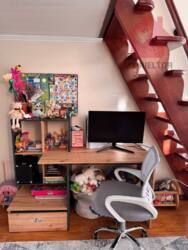 ������ ��������� ������� �������! ���� 14