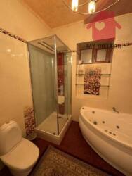 Продаж будинку в центрі міста! фото 10 Продаж будинку в центрі міста! фото 10