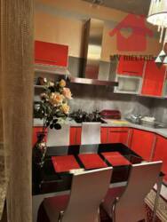 Продаж будинку в центрі міста! фото 11 Продаж будинку в центрі міста! фото 11