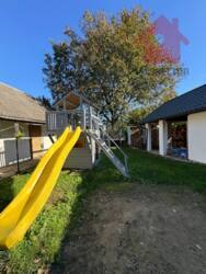 Терміновий продаж автономного будинку! фото 3 Терміновий продаж автономного будинку! фото 3