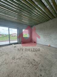 Продаж Американки в котеджному містечку фото 6 Продаж Американки в котеджному містечку фото 6