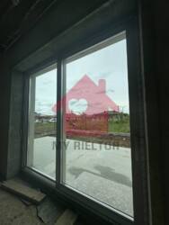 Продаж Американки в котеджному містечку фото 7 Продаж Американки в котеджному містечку фото 7