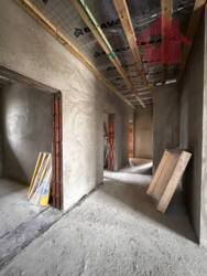 ������ ������� ����� ������! ���� 10