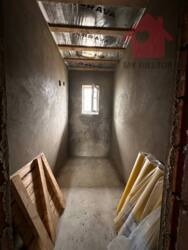 ������ ������� ����� ������! ���� 11