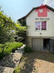 Продається будинок! Кошицька! фото 7 Продається будинок! Кошицька! фото 7