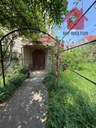 Продається будинок! Кошицька! фото 6 Продається будинок! Кошицька! фото 6