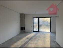 Продаж Будинку (неймовірно стильного котеджу)! Ремонт майже готовий! фото 15 Продаж Будинку (неймовірно стильного котеджу)! Ремонт майже готовий! фото 15