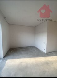 Продаж Будинку (неймовірно стильного котеджу)! Ремонт майже готовий! фото 14 Продаж Будинку (неймовірно стильного котеджу)! Ремонт майже готовий! фото 14