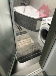 Продаж або обмін заміського будинку фото 20 Продаж або обмін заміського будинку фото 20