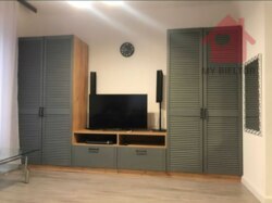 Продаж або обмін заміського будинку фото 21 Продаж або обмін заміського будинку фото 21