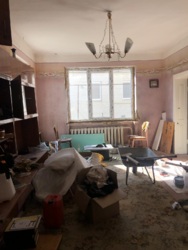 Продається будинок в с. Нове Давидково фото 19 Продається будинок в с. Нове Давидково фото 19