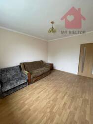 Продаж будинку в с. Дубрівка. фото 12 Продаж будинку в с. Дубрівка. фото 12