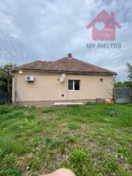 Продаж будинку в с. Дубрівка. фото 13 Продаж будинку в с. Дубрівка. фото 13