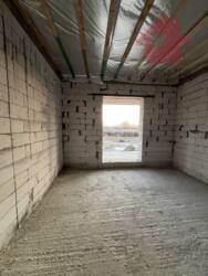 Продаж американки! фото 7 Продаж американки! фото 7