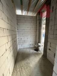 Продаж американки! фото 8 Продаж американки! фото 8