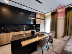 Продаж сучасного котеджу у тихому та спокійному місці! фото 16 Продаж сучасного котеджу у тихому та спокійному місці! фото 16