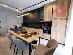 Продаж сучасного котеджу у тихому та спокійному місці! фото 17 Продаж сучасного котеджу у тихому та спокійному місці! фото 17