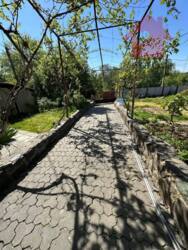 Продається будинок вул. Джерельна фото 6 Продається будинок вул. Джерельна фото 6