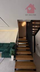 Котедж вашої мрії в елітному районі Червениця! фото 15 Котедж вашої мрії в елітному районі Червениця! фото 15