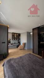 Котедж вашої мрії в елітному районі Червениця! фото 14 Котедж вашої мрії в елітному районі Червениця! фото 14