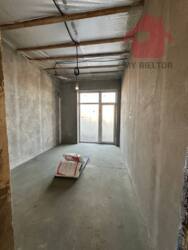 Продаж будинку район Садовий! фото 14 Продаж будинку район Садовий! фото 14