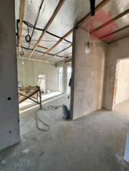 Продаж будинку район Садовий! фото 15 Продаж будинку район Садовий! фото 15