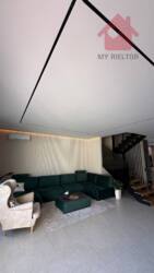 Котедж вашої мрії в елітному районі Червениця! фото 19 Котедж вашої мрії в елітному районі Червениця! фото 19