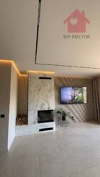 Котедж вашої мрії в елітному районі Червениця! фото 18 Котедж вашої мрії в елітному районі Червениця! фото 18