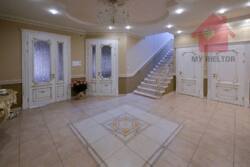 Продаж елітного будинку в чудовій локації! фото 2 Продаж елітного будинку в чудовій локації! фото 2