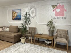 Продаж будинку Червениця! фото 14 Продаж будинку Червениця! фото 14