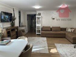 Продаж будинку Червениця! фото 15 Продаж будинку Червениця! фото 15