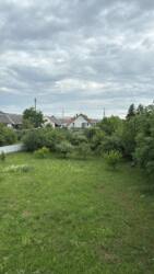 Продається недобудований будинок з 30 сот землі фото 7 Продається недобудований будинок з 30 сот землі фото 7