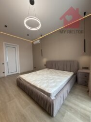Продаж будинку єВідновлення! фото 6 Продаж будинку єВідновлення! фото 6