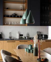 Преміум - котедж у серці Карпат - KM Skogur, Яблуниця фото 19 Преміум - котедж у серці Карпат - KM Skogur, Яблуниця фото 19