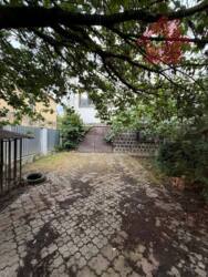 Продаж будинку в компотному районі! фото 5 Продаж будинку в компотному районі! фото 5