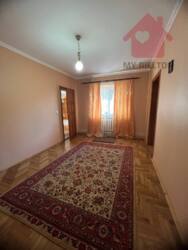 Продаж просторого двоповерхового будинку біля лісу та каналу! фото 13 Продаж просторого двоповерхового будинку біля лісу та каналу! фото 13