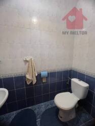 Продаж просторого двоповерхового будинку біля лісу та каналу! фото 14 Продаж просторого двоповерхового будинку біля лісу та каналу! фото 14